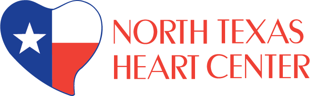 North Texas Heart Center